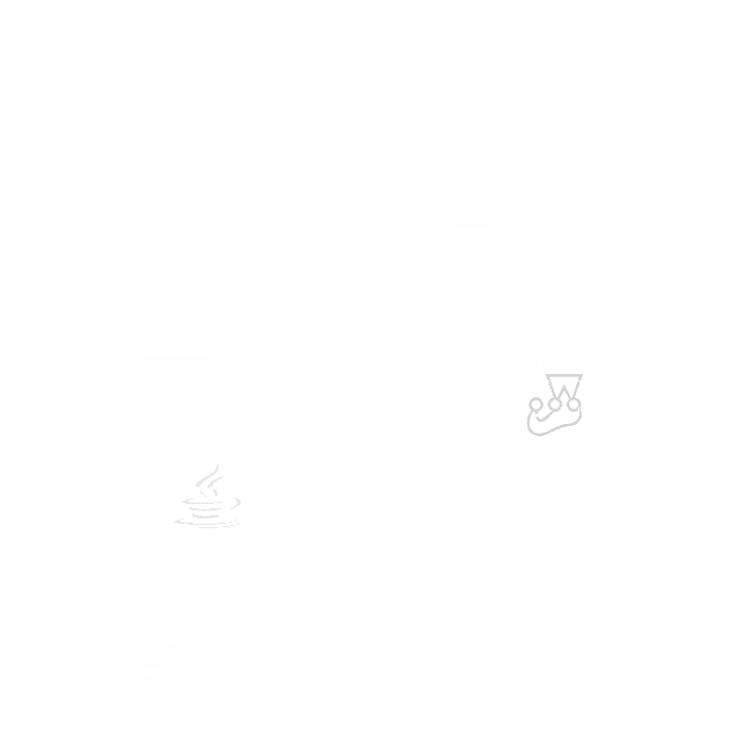 Tecnologias