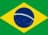 pt-br